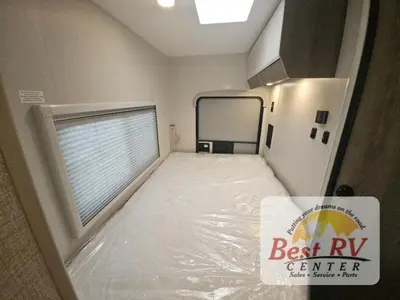 2025 Coachmen RV Cross Trail EV photo 46