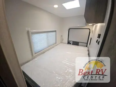 2025 Coachmen RV Cross Trail EV photo 45