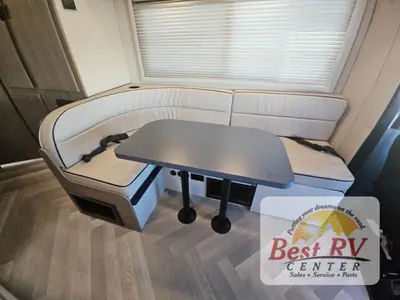 2025 Coachmen RV Cross Trail EV photo 21