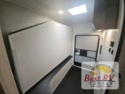 2025 Coachmen RV Cross Trail EV photo 50