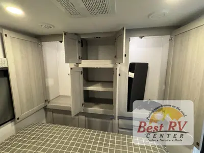2025 Forest River RV Solera photo 43