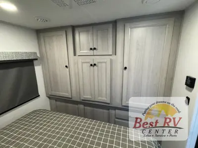 2025 Forest River RV Solera photo 42