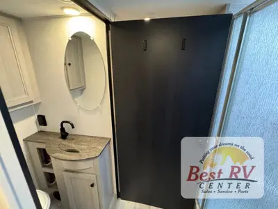 2025 Forest River RV Solera photo 49