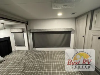 2025 Forest River RV Solera photo 40