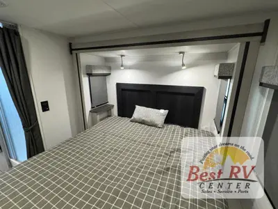 2025 Forest River RV Solera photo 44