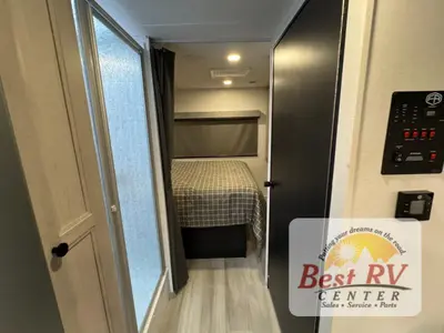 2025 Forest River RV Solera photo 35