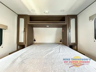 2026 Grand Design Transcend Xplor photo 9