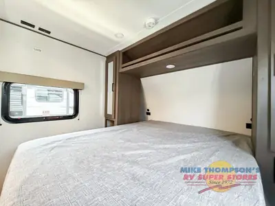 2026 Grand Design Transcend Xplor photo 10