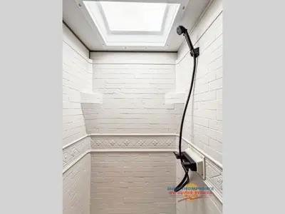 2026 Grand Design Transcend Xplor photo 24