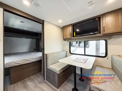 2026 Grand Design Transcend Xplor photo 7