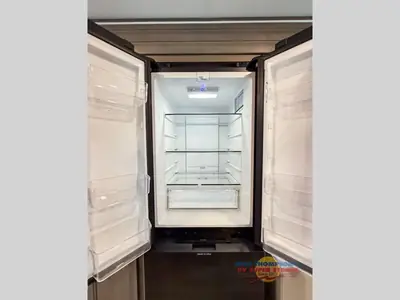 2026 Grand Design Transcend Xplor photo 15