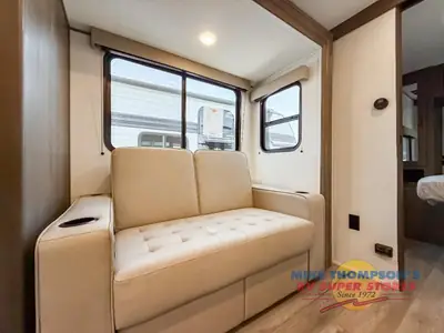 2026 Grand Design Transcend Xplor photo 6