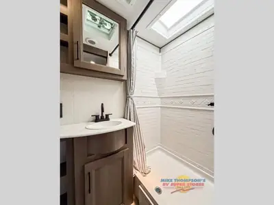 2026 Grand Design Transcend Xplor photo 23