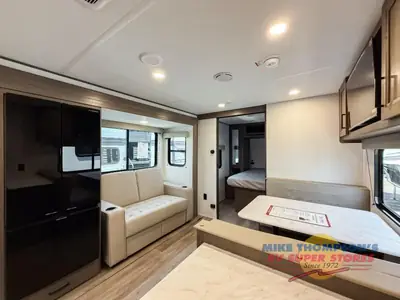 2026 Grand Design Transcend Xplor photo 14