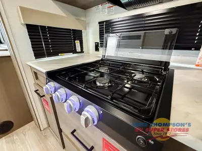 2026 Grand Design Transcend Xplor photo 19