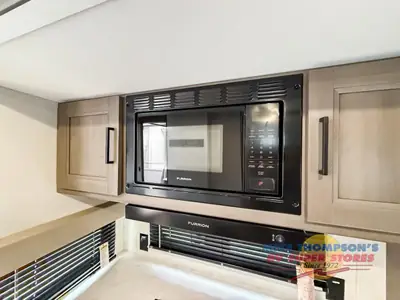 2026 Grand Design Transcend Xplor photo 18