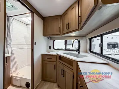 2026 Grand Design Transcend Xplor photo 20