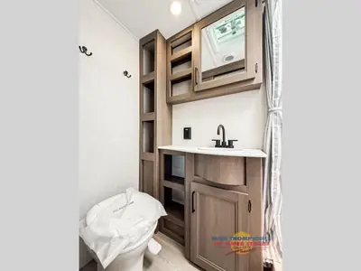 2026 Grand Design Transcend Xplor photo 22