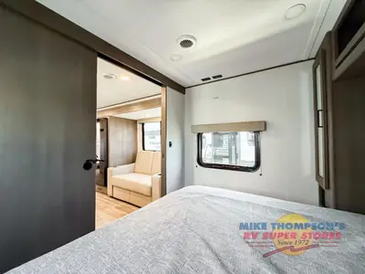 2026 Grand Design Transcend Xplor photo 11