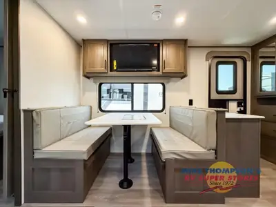 2026 Grand Design Transcend Xplor photo 12