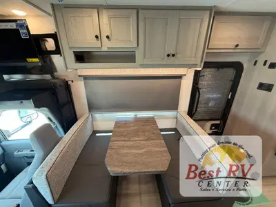 2026 Forest River RV Solera photo 33