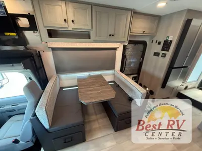 2026 Forest River RV Solera photo 32