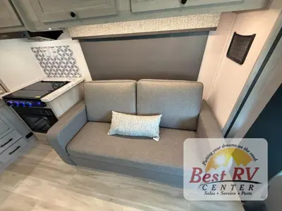 2026 Forest River RV Solera photo 19