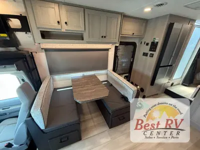 2026 Forest River RV Solera photo 31