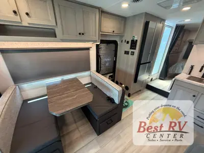2026 Forest River RV Solera photo 30