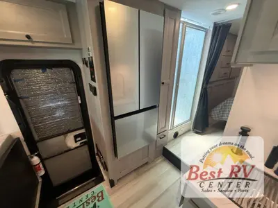 2026 Forest River RV Solera photo 50