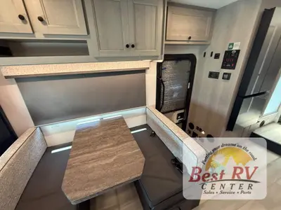 2026 Forest River RV Solera photo 34