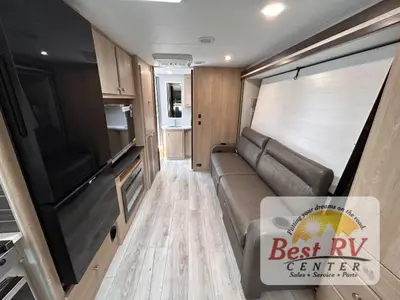 2026 Coachmen RV Leprechaun photo 30