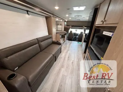 2026 Coachmen RV Leprechaun photo 48