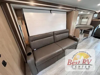 2026 Coachmen RV Leprechaun photo 50
