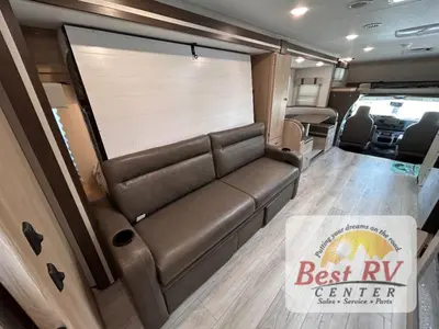 2026 Coachmen RV Leprechaun photo 49