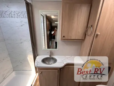 2026 Coachmen RV Leprechaun photo 43