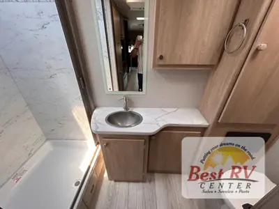 2026 Coachmen RV Leprechaun photo 44
