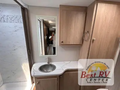 2026 Coachmen RV Leprechaun photo 42