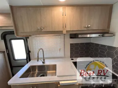 2026 Coachmen RV Leprechaun photo 24