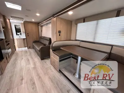 2026 Coachmen RV Leprechaun photo 17