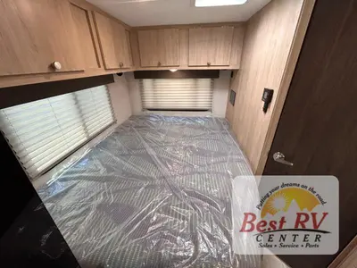 2026 Coachmen RV Leprechaun photo 35