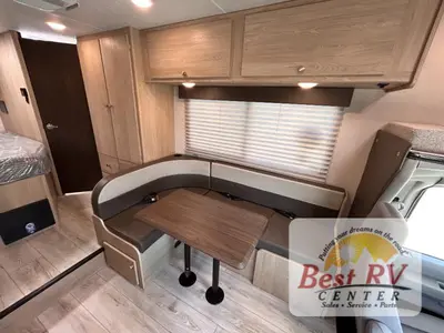 2026 Coachmen RV Leprechaun photo 13