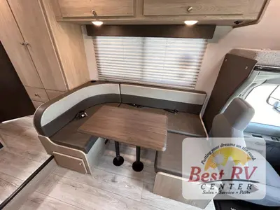 2026 Coachmen RV Leprechaun photo 17