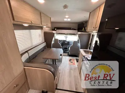 2026 Coachmen RV Leprechaun photo 39