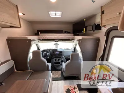 2026 Coachmen RV Leprechaun photo 45