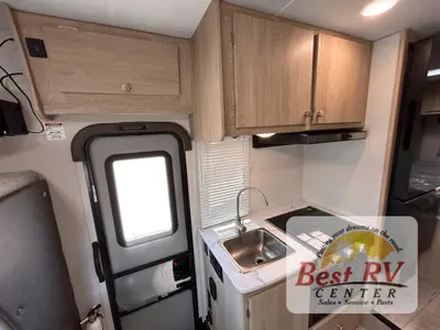 2026 Coachmen RV Leprechaun photo 25
