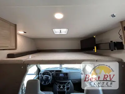 2026 Coachmen RV Leprechaun photo 48
