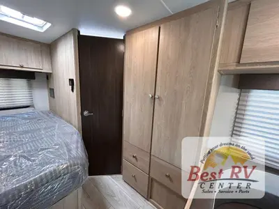 2026 Coachmen RV Leprechaun photo 31