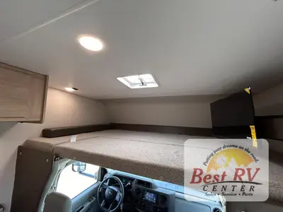 2026 Coachmen RV Leprechaun photo 49