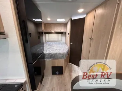 2026 Coachmen RV Leprechaun photo 28